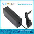 Wholesale CE Approved Power Adapter for Laptop (XH-60W-12V02-8)